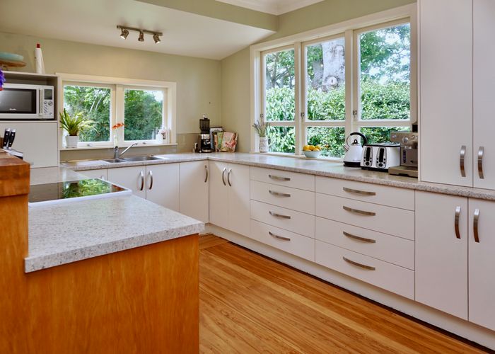 at 58 Huse Lane, Rangiuru, Te Puke