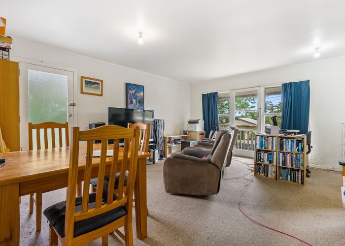  at 4/36 Margaret Avenue, Mount Albert, Auckland