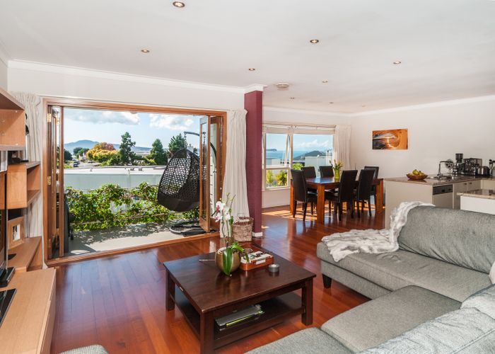  at 4/84 Kohimarama Road, Kohimarama, Auckland