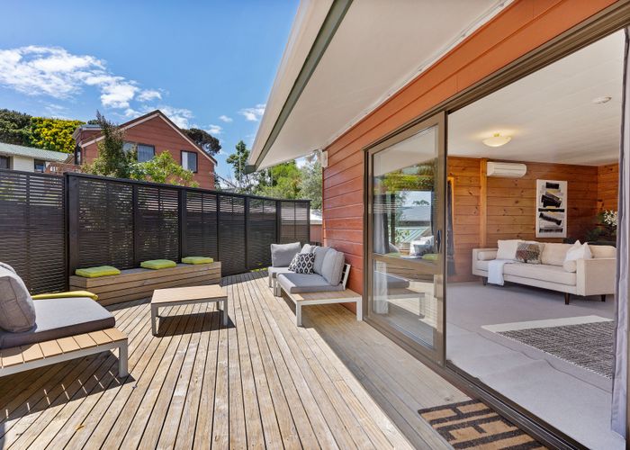  at 10 Woodhams Street, Beach Haven, Auckland