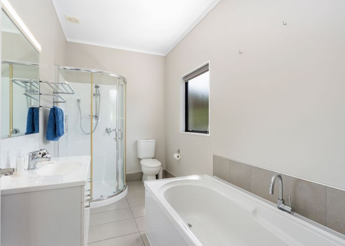 at 52 Ritchie Road, Parua Bay, Whangarei