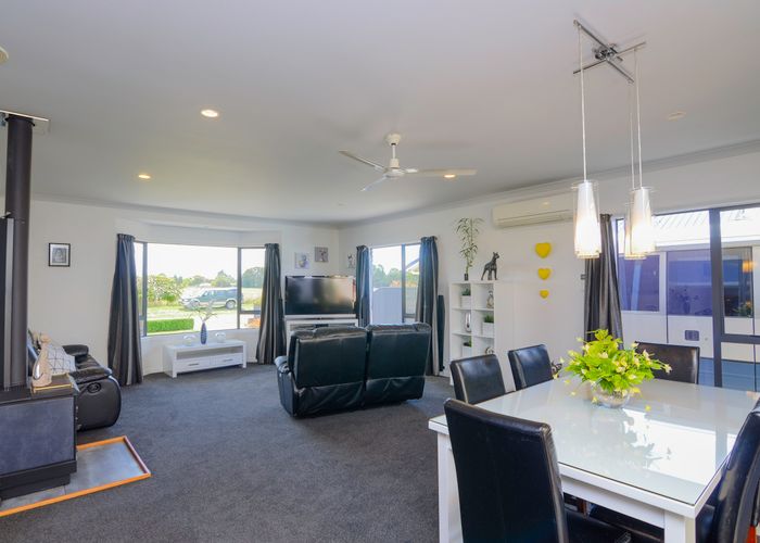  at 45 Solway Crescent, Solway, Masterton