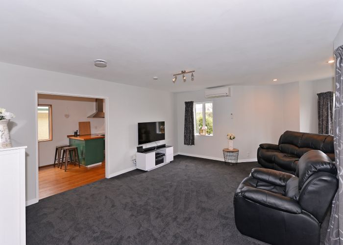  at 16 Hoki Whenua Road, Peacocke, Hamilton