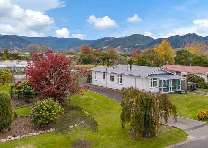  at 7 Green Tree Road, Riwaka, Motueka