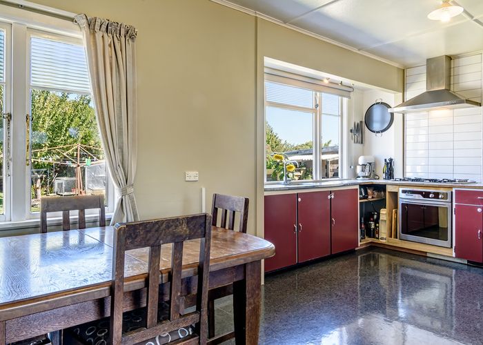 at 11 Jocelyn Avenue, Motueka