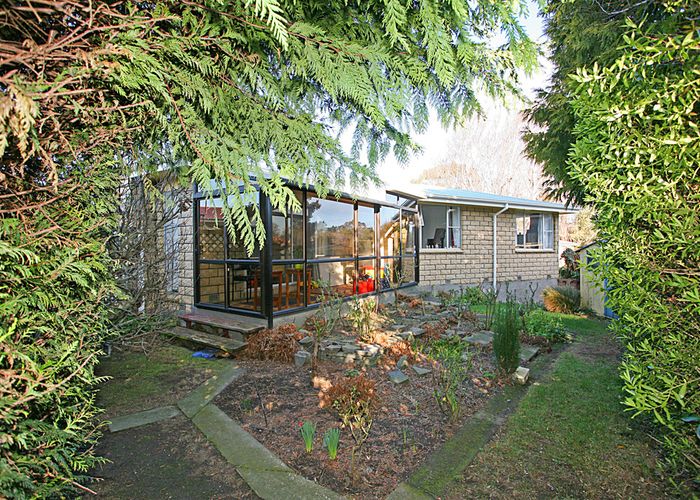  at 54 Wales Street, Halswell, Christchurch