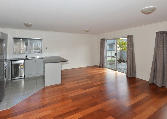  at 14 Cobble Lane, Morningside, Whangarei