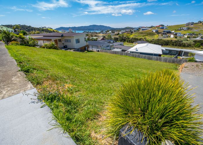  at 10 Hibiscus Avenue, Cable Bay, Cable Bay