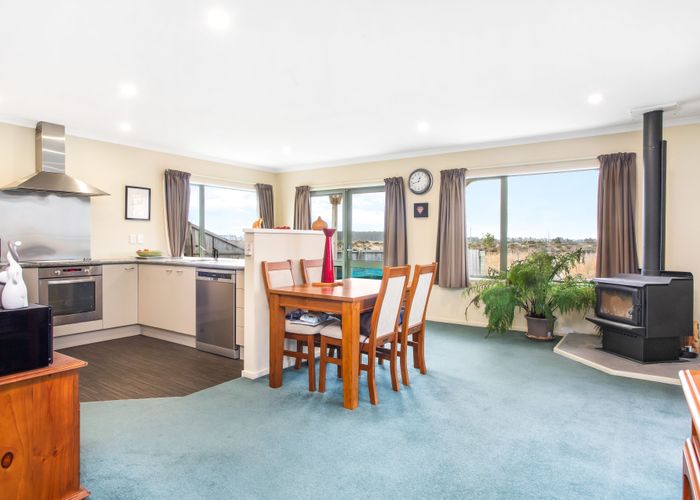 at 15 Forest View Road, Little River
