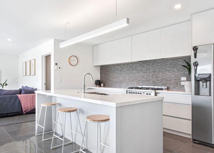  at 17 Russell Lilley Drive, Rolleston, Rolleston