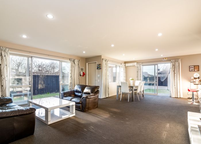  at 238A Breezes Road, Aranui, Christchurch