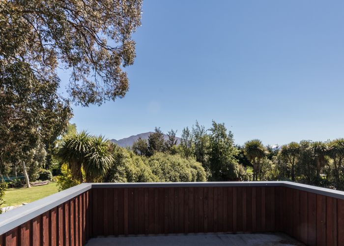 at 8 Newcastle Road, Hāwea Flat, Lake Hāwea