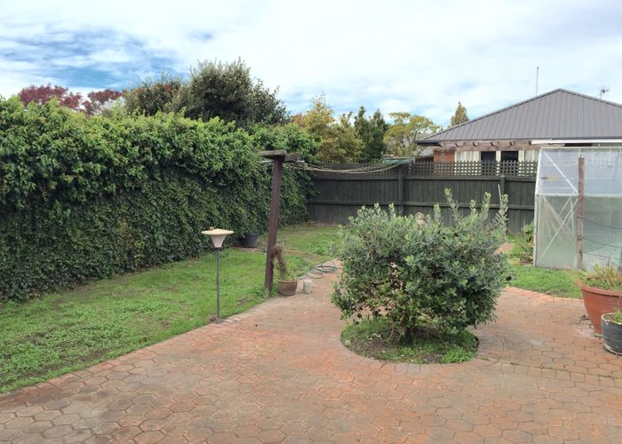  at 0 Grants Road, Otiake, Duntroon