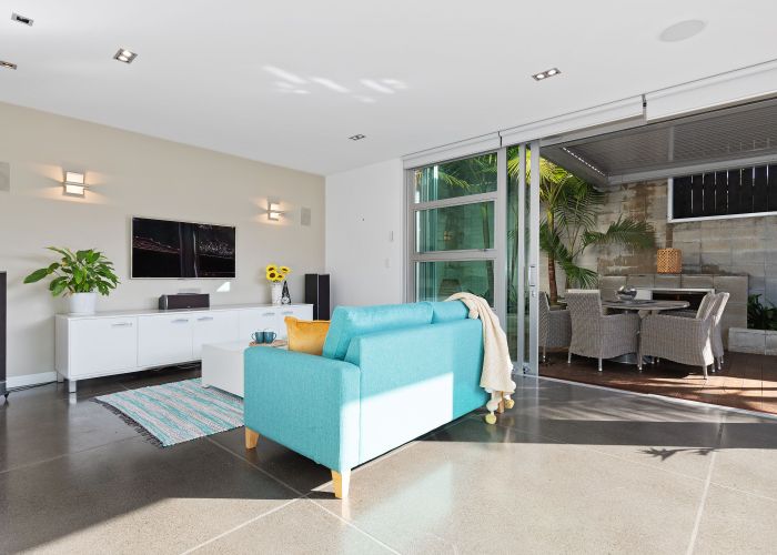  at 2C Rostrevor Street, Hamilton Central, Hamilton