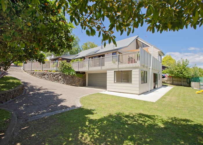  at 60 Townhead Crescent, Bethlehem, Tauranga
