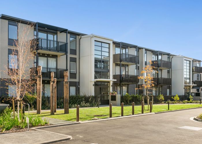  at 110/20 Mason Avenue, Otahuhu, Auckland
