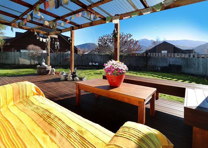  at 12 Elva Dawson Place, Arrowtown, ARROWTOWN