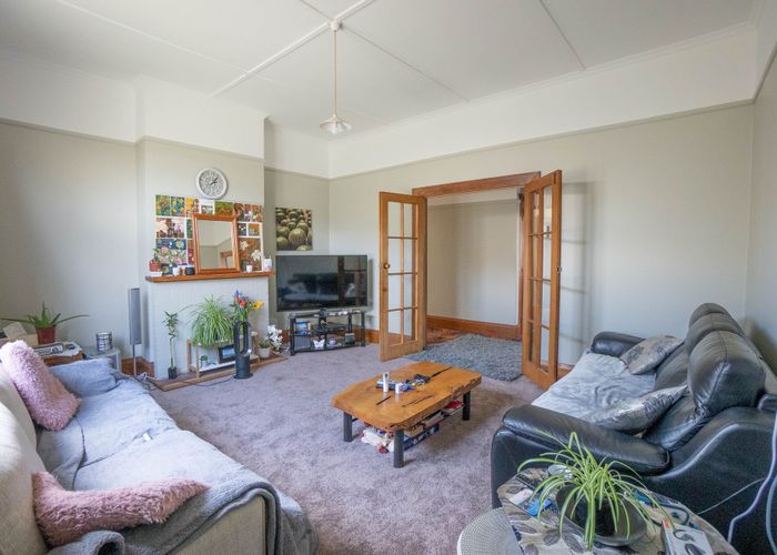  at 90 Arthur Street, Seaview, Timaru