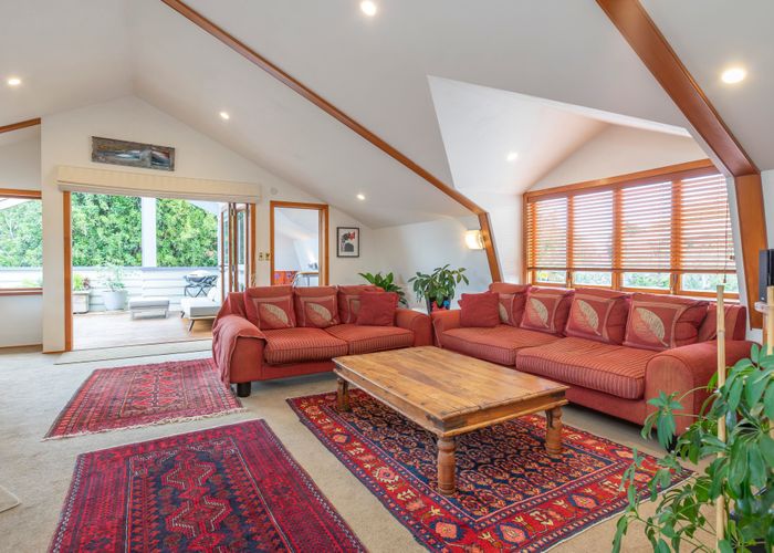  at 5 Islington Street, Ponsonby, Auckland