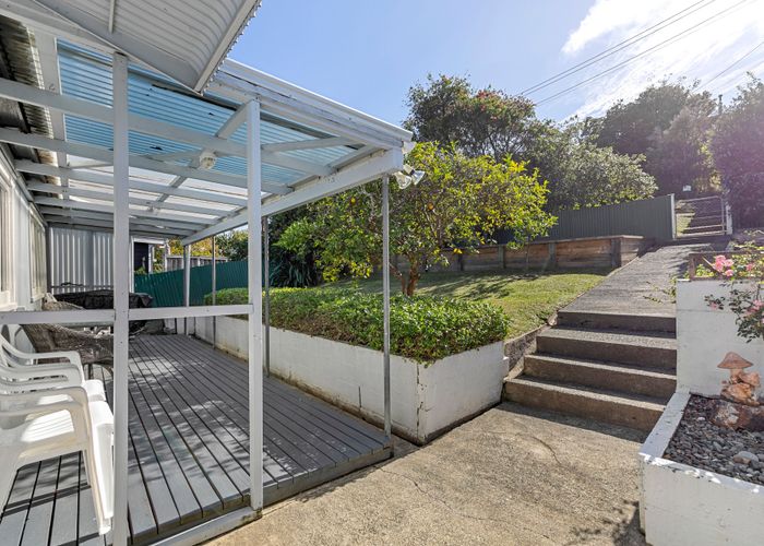  at 6 Moana Avenue, Surfdale, Waiheke Island