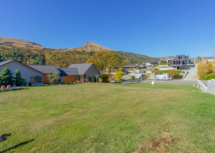  at 100 Cotter Avenue, Arrowtown, Arrowtown