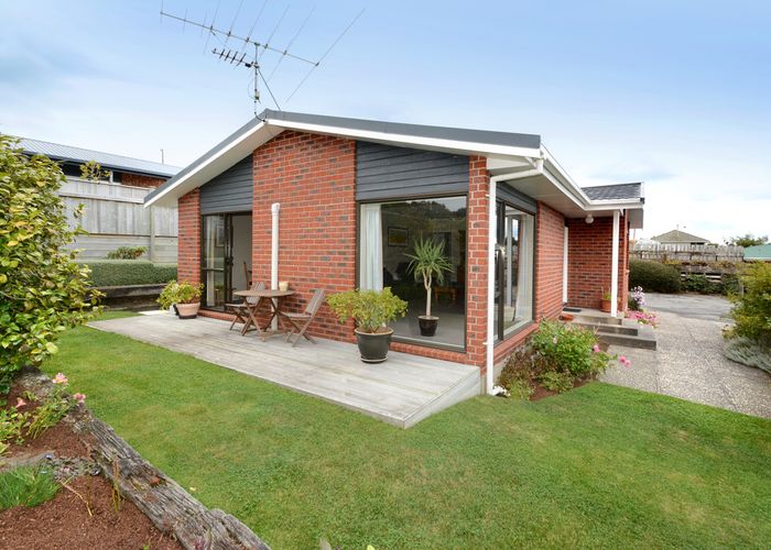  at 48B Hillary Street, Liberton, Dunedin