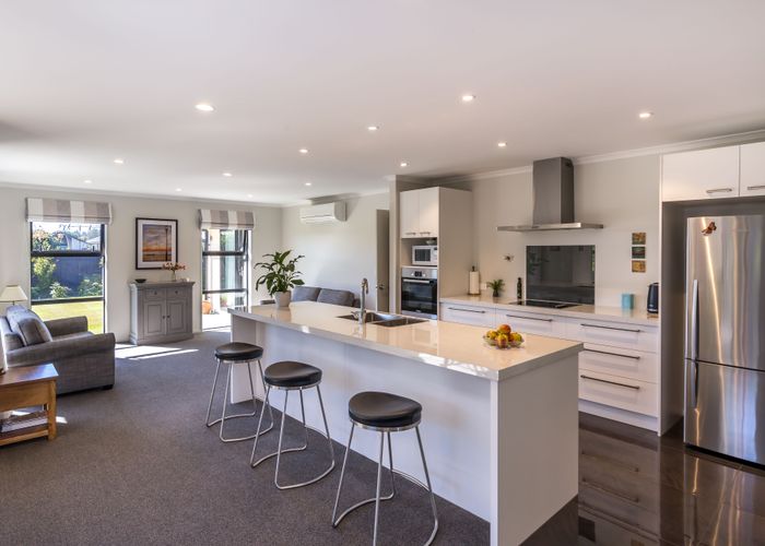  at 794 East Maddisons Road, Rolleston, Rolleston