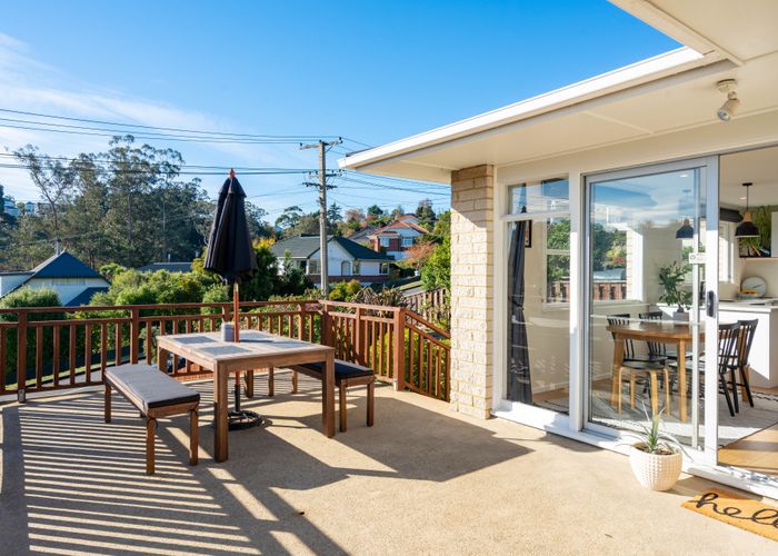  at 41 Barr Street, Kenmure, Dunedin