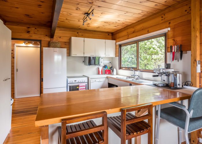  at 23 Salford Street, Newlands, Wellington