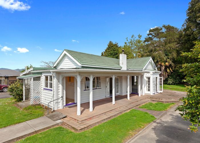  at 2 Bridge Street, Opotiki