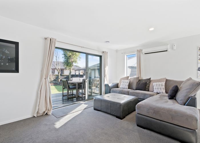  at 27 Caithness Street, New Brighton, Christchurch