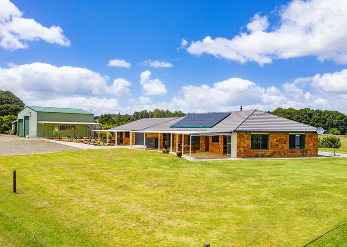  at 94 Springs Road, Whangarei