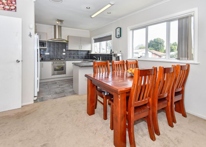  at 1/90 Maich Road, Manurewa, Auckland