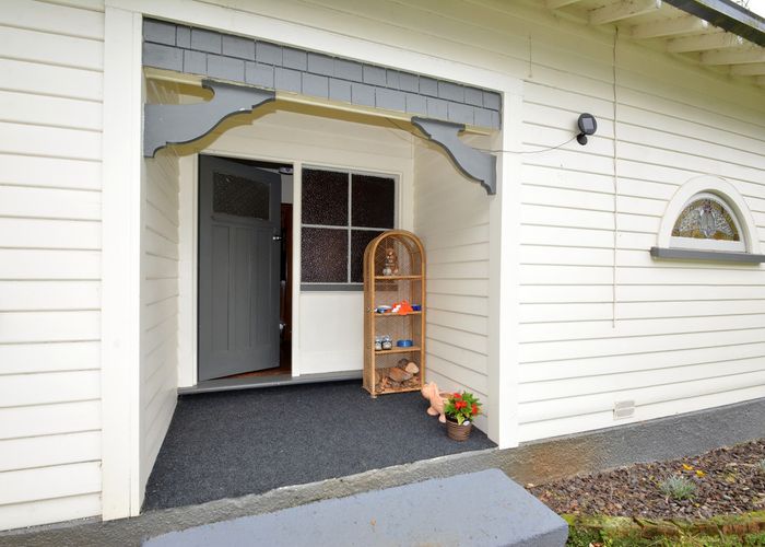  at 894 Lawrence Waitahuna Highway, Waitahuna