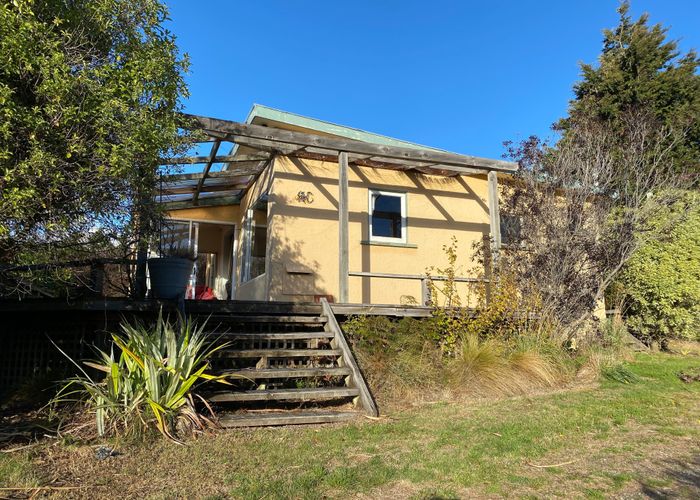  at 167 Lakeview Terrace, Wanaka