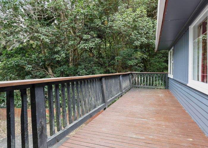  at 43 Waima Crescent, Titirangi, Auckland