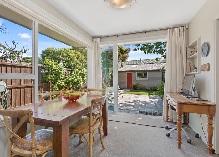  at 50 Rocking Horse Road, Southshore, Christchurch