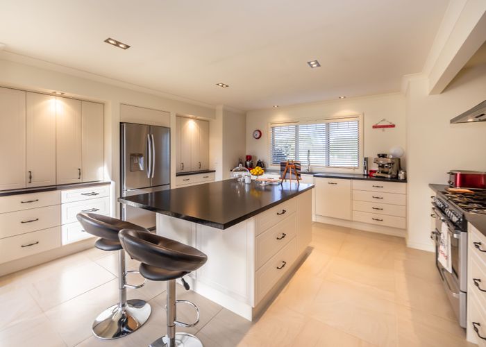 at 89 Knights Road, Christchurch