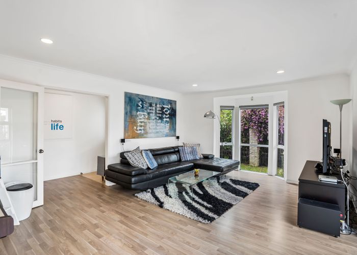  at 56A Marina View Drive, West Harbour, Auckland