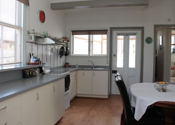  at 95 King Street, Hikurangi, Hikurangi