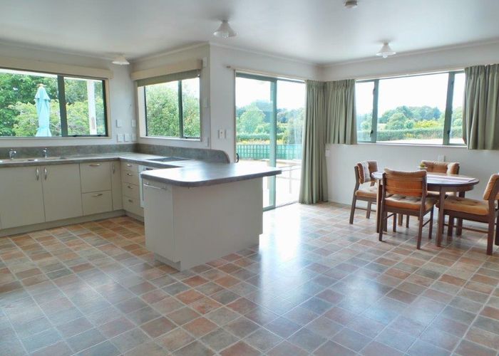  at 92 Te Whanga Road, Levin, Levin