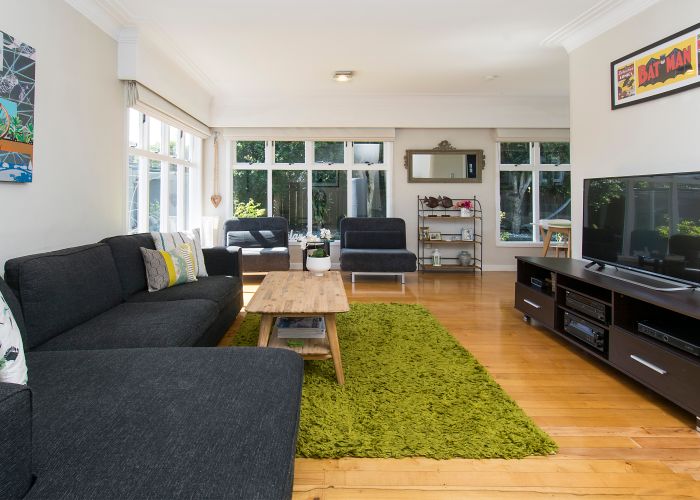  at 3/43 Abercrombie Street, Howick, Auckland