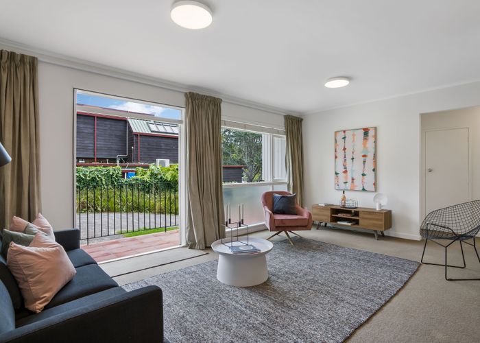  at 1/75 Hapua Street, Remuera, Auckland