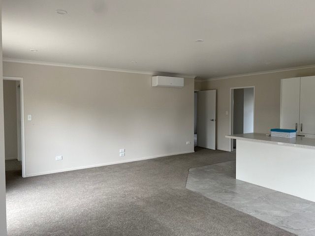  at 76C Jellicoe Avenue, Tuakau, Tuakau