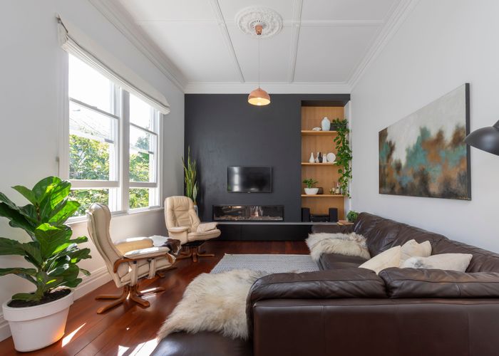  at 1/6 Kowhai Street, Takapuna, Auckland