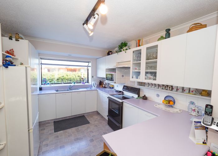  at 10 Balmoral Place, Allenton, Ashburton