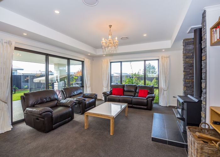  at 86 Rossington Drive, West Melton, West Melton