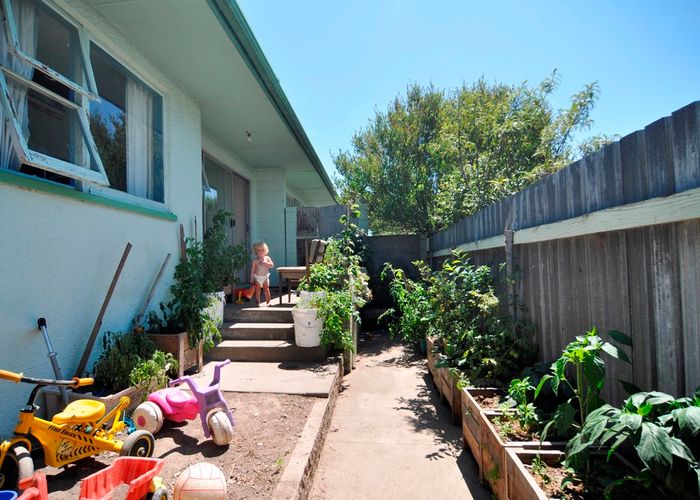 at 2/50 Golf Road, Tahunanui, Nelson