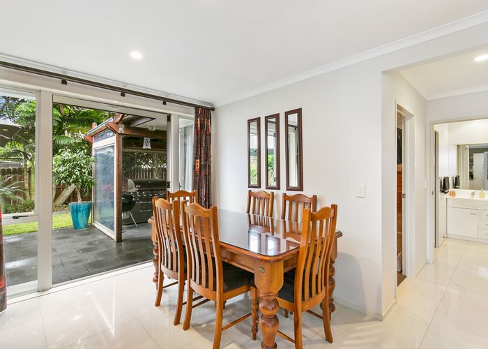  at 9 Ritchie Crescent, Takanini