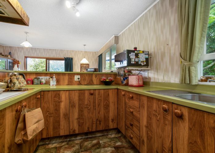  at 69 Cornwall Road, Papatoetoe, Auckland